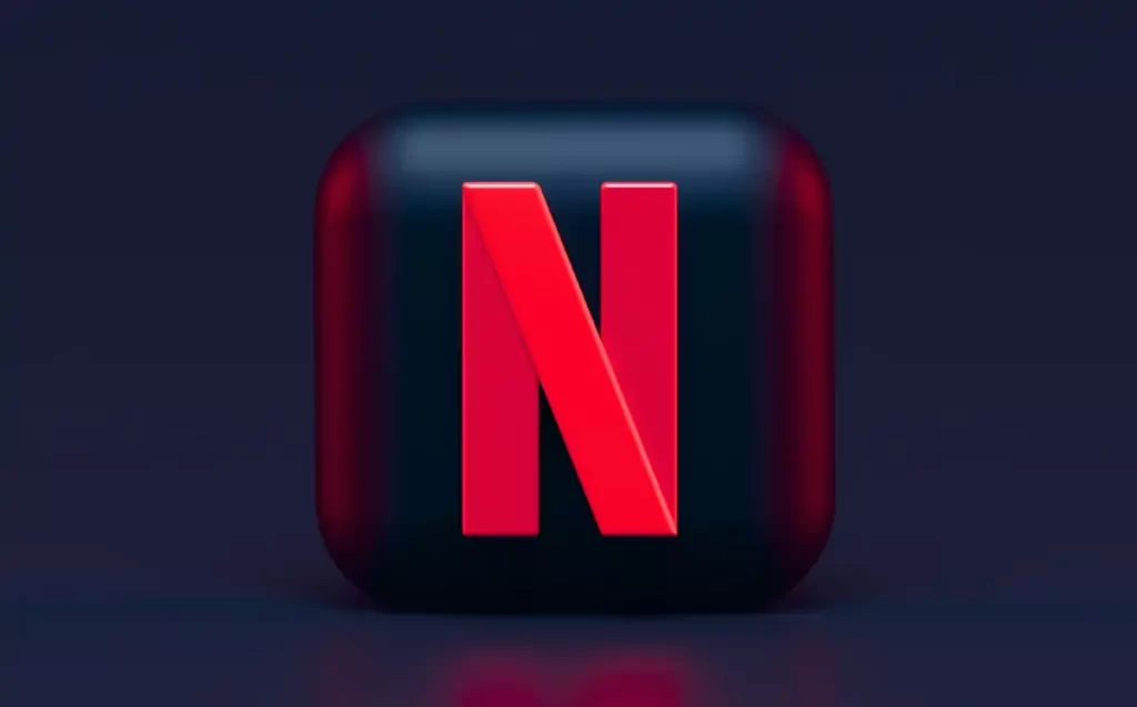 Netflix ahora ofrece audio espacial para todos sus usuarios